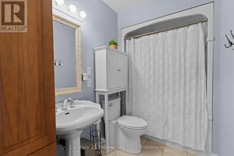 329 7th Street East Owen Sound ON N4K 1J1