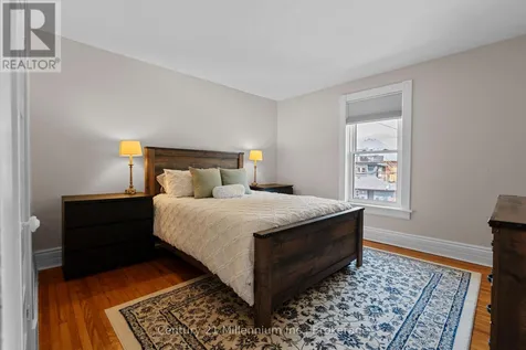 329 7th Street East Owen Sound ON N4K 1J1