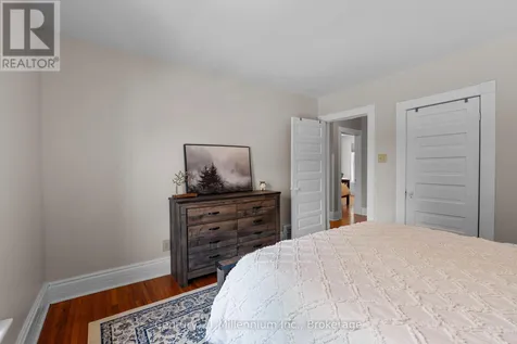 329 7th Street East Owen Sound ON N4K 1J1