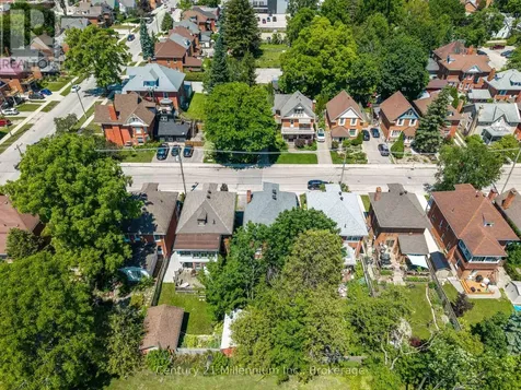 329 7th Street East Owen Sound ON N4K 1J1