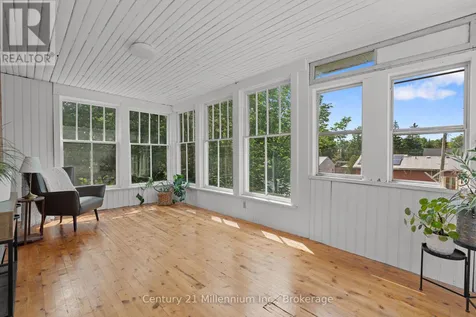 329 7th Street East Owen Sound ON N4K 1J1