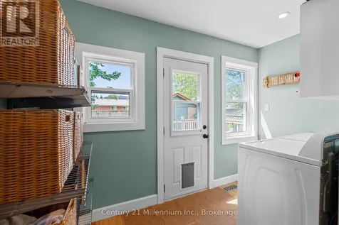 329 7th Street East Owen Sound ON N4K 1J1