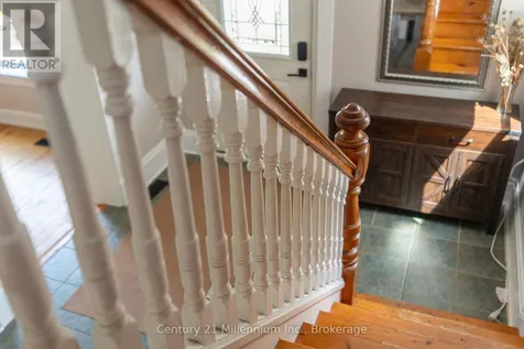 329 7th Street East Owen Sound ON N4K 1J1