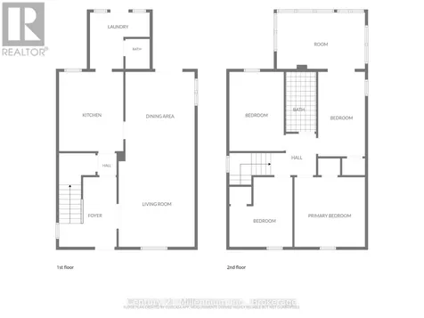 329 7th Street East Owen Sound ON N4K 1J1