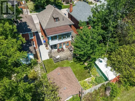 329 7th Street East Owen Sound ON N4K 1J1