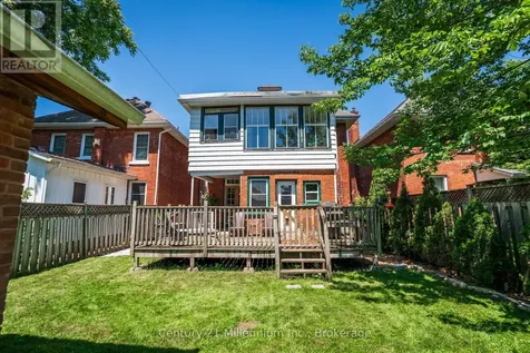 329 7th Street East Owen Sound ON N4K 1J1