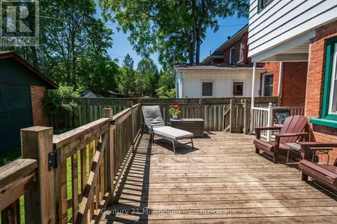 329 7th Street East Owen Sound ON N4K 1J1