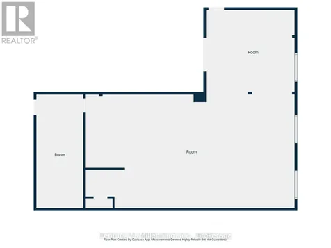 1717 2nd Avenue Owen Sound ON N4K 6V4