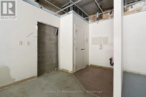 1717 2nd Avenue Owen Sound ON N4K 6V4