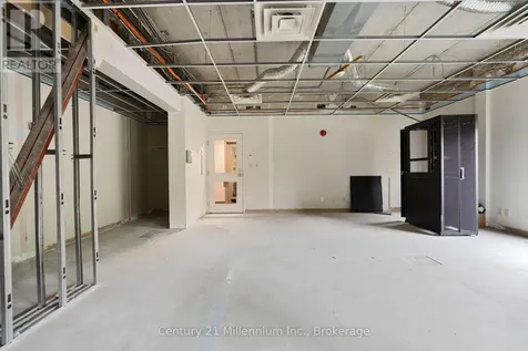 1717 2nd Avenue Owen Sound ON N4K 6V4