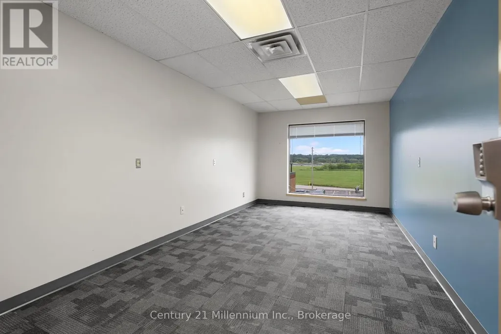 1717 2nd Avenue East Owen Sound ON N4K 1Y9