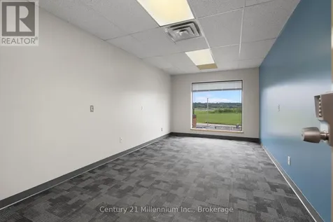 1717 2nd Avenue East Owen Sound ON N4K 1Y9