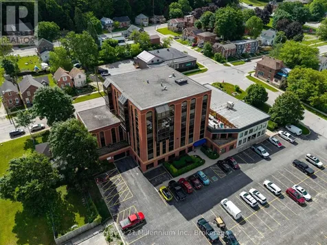 1717 2nd Avenue East Owen Sound ON N4K 1Y9