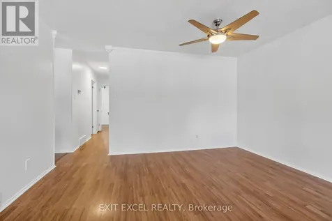 283 Mcelroy Drive Ottawa ON K2L 1Y3