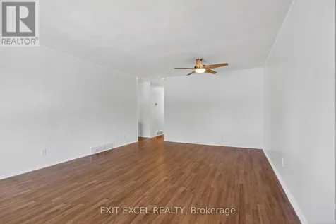 283 Mcelroy Drive Ottawa ON K2L 1Y3
