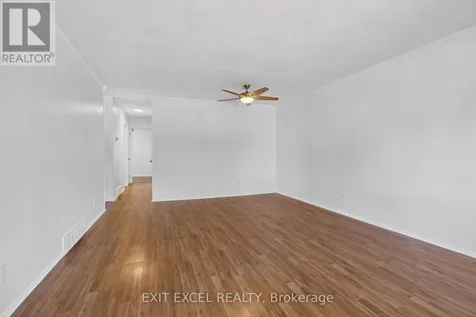 283 Mcelroy Drive Ottawa ON K2L 1Y3