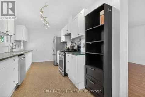 283 Mcelroy Drive Ottawa ON K2L 1Y3