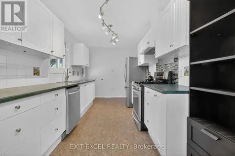 283 Mcelroy Drive Ottawa ON K2L 1Y3