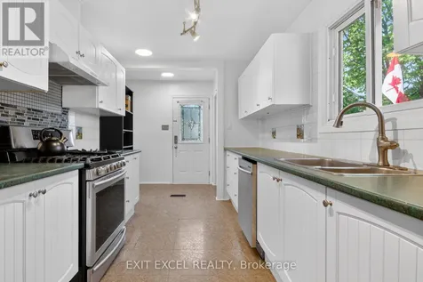 283 Mcelroy Drive Ottawa ON K2L 1Y3