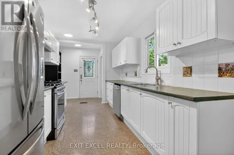 283 Mcelroy Drive Ottawa ON K2L 1Y3