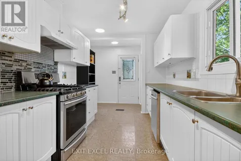 283 Mcelroy Drive Ottawa ON K2L 1Y3