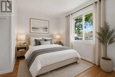 283 Mcelroy Drive Ottawa ON K2L 1Y3