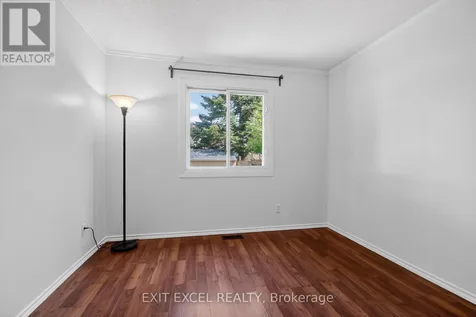 283 Mcelroy Drive Ottawa ON K2L 1Y3