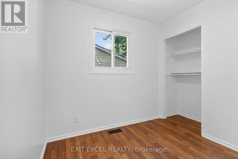 283 Mcelroy Drive Ottawa ON K2L 1Y3