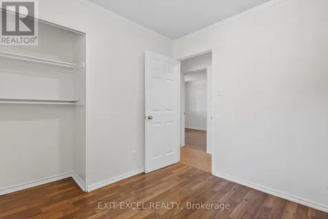 283 Mcelroy Drive Ottawa ON K2L 1Y3