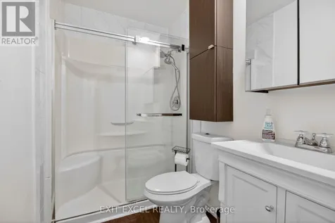 283 Mcelroy Drive Ottawa ON K2L 1Y3