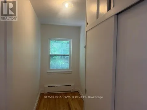 379 Stewart Street Ottawa ON K1N 6K9