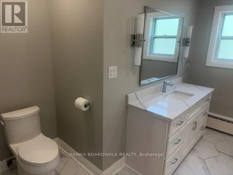 379 Stewart Street Ottawa ON K1N 6K9