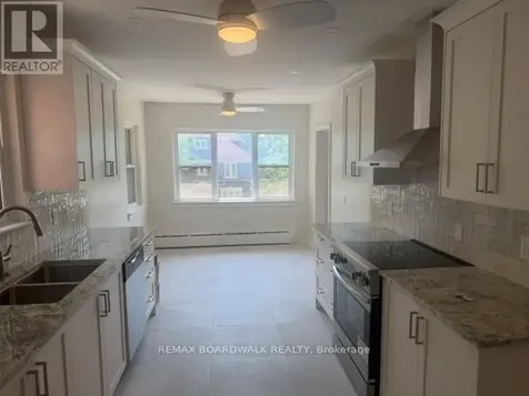 379 Stewart Street Ottawa ON K1N 6K9