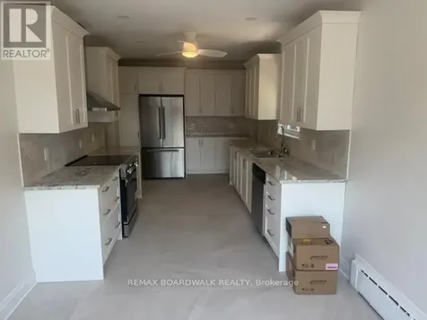 379 Stewart Street Ottawa ON K1N 6K9