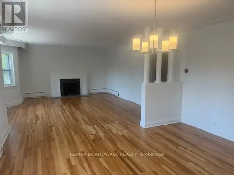 379 Stewart Street Ottawa ON K1N 6K9