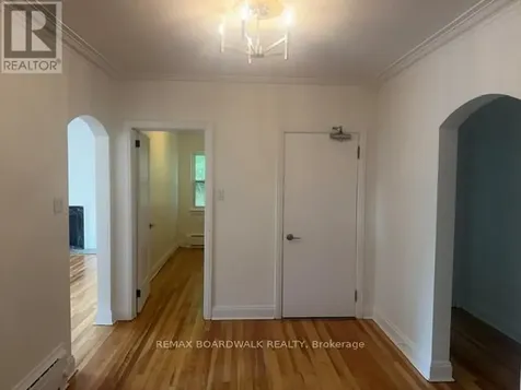 379 Stewart Street Ottawa ON K1N 6K9