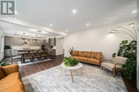 189 Lynn Coulter Street Ottawa ON K2J 7B9