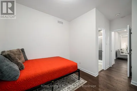 189 Lynn Coulter Street Ottawa ON K2J 7B9