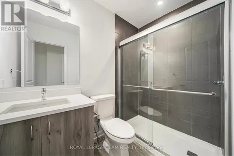 189 Lynn Coulter Street Ottawa ON K2J 7B9