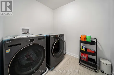 189 Lynn Coulter Street Ottawa ON K2J 7B9