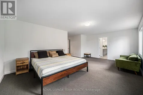 189 Lynn Coulter Street Ottawa ON K2J 7B9