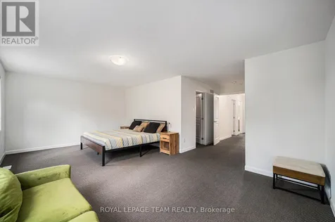 189 Lynn Coulter Street Ottawa ON K2J 7B9