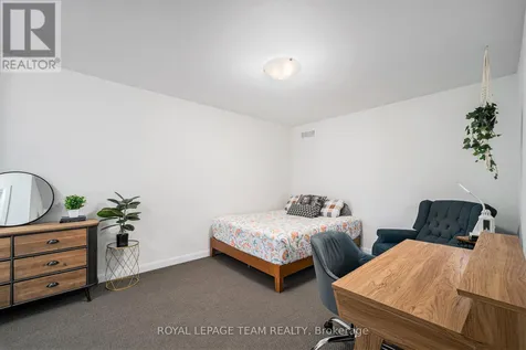 189 Lynn Coulter Street Ottawa ON K2J 7B9