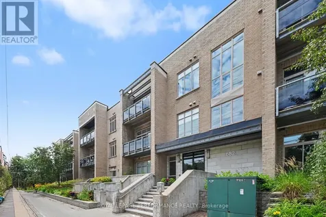 682 Churchill Avenue North Ottawa ON K1Z 5G5