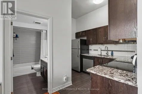 682 Churchill Avenue North Ottawa ON K1Z 5G5
