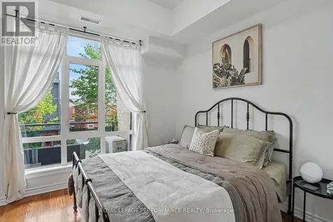 682 Churchill Avenue North Ottawa ON K1Z 5G5
