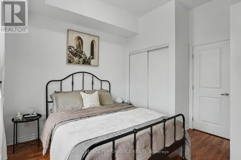 682 Churchill Avenue North Ottawa ON K1Z 5G5
