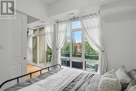 682 Churchill Avenue North Ottawa ON K1Z 5G5