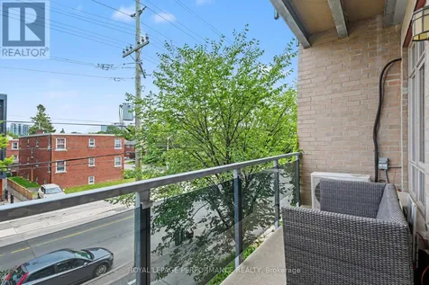 682 Churchill Avenue North Ottawa ON K1Z 5G5