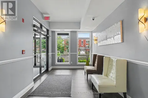 682 Churchill Avenue North Ottawa ON K1Z 5G5